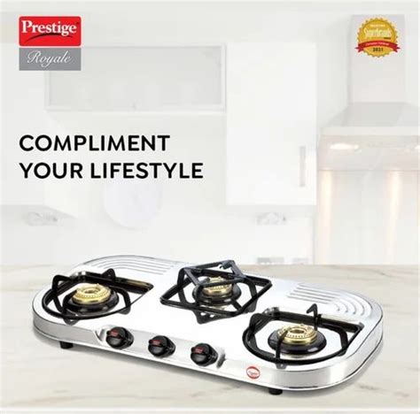 prestige gas stove dealers in coimbatore